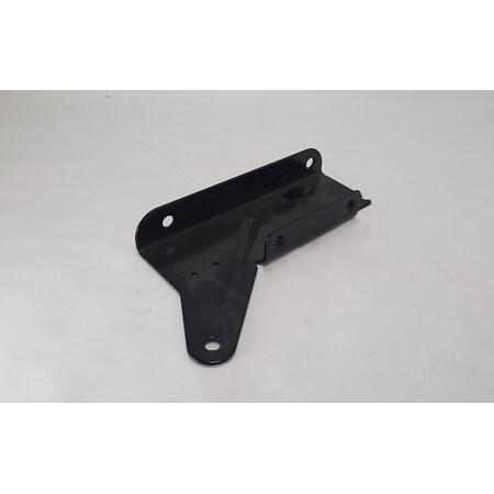 Mtd Support Seat Brkt 17950A-0637